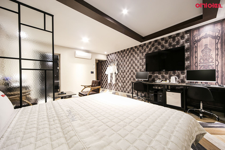 VIP 608